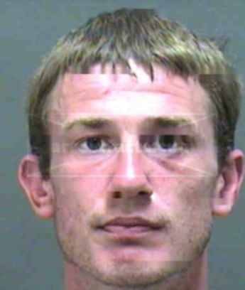 Thomas Raymond Gaskin
