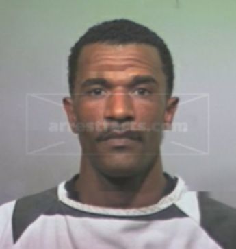 Anthony O'neal Lenoir