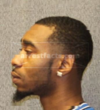 Keyon L Graham