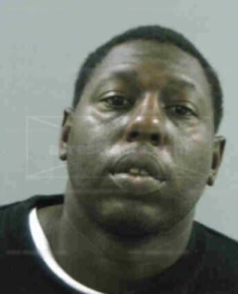 Emmitt James Watkins