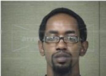 Demetrice Williams