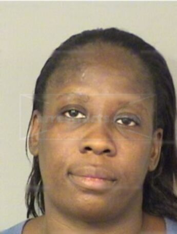 Nancy A Johnson