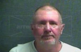 Troy Scott Holder