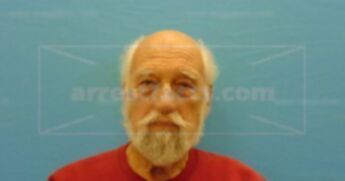 Donald Ray Rose