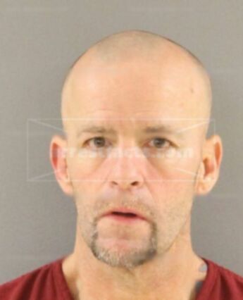James Ernest Copeland