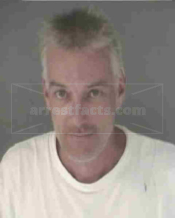 Michael James Malone
