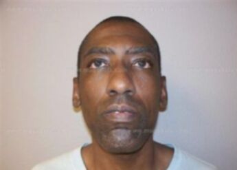 Vernon Eugene Carroll