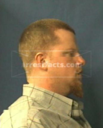 Kevin Lawrence Dawson