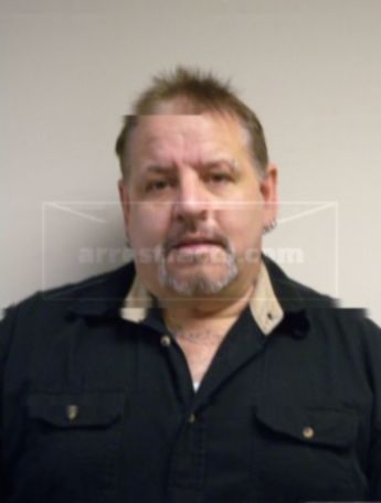 Thomas P Bidlack