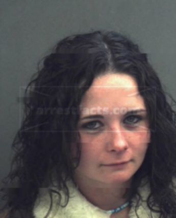 Lona Marie Gunter