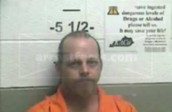 Rodney C Hake