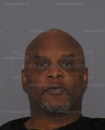 Brian M Gaines