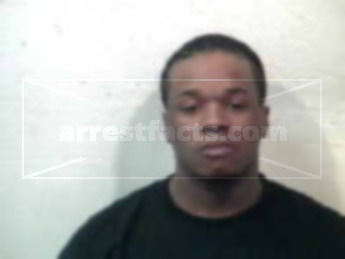 Shawn Paul Edmonson