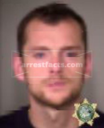 Clifton Arthur Chambers