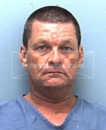 Gil Christopher Duff