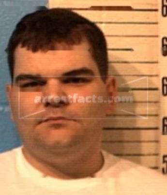 Mathew R. Hart