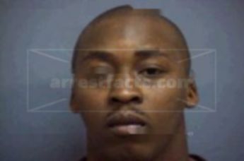 Bryant "r" Jones