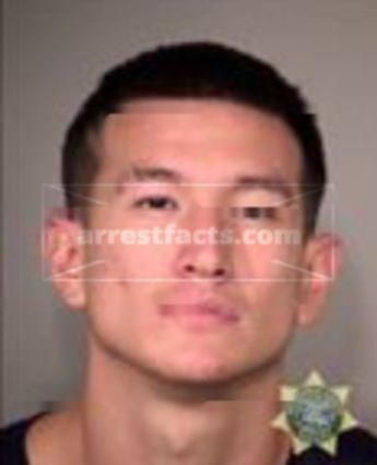 Timothy Jay Condon Jr