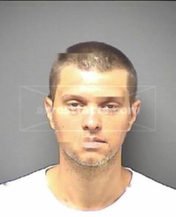 Raymond Lee Gartin
