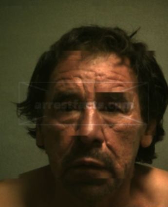Joseph Gilbert Gutierrez