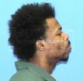 Torrence D. Dupree