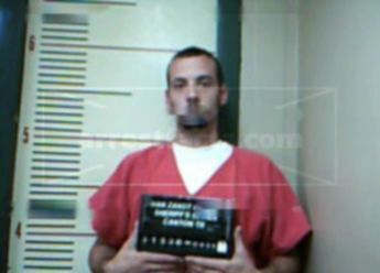 Jason Scott Harris
