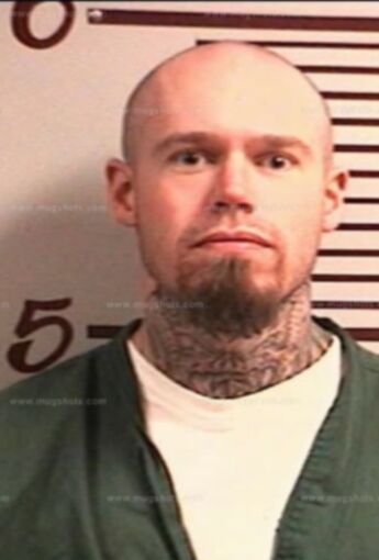 Justin G Oatman