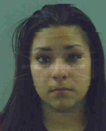 Meraida Lorrin Martinez