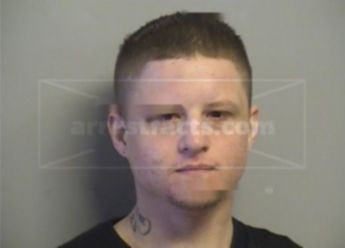 Logan Williams