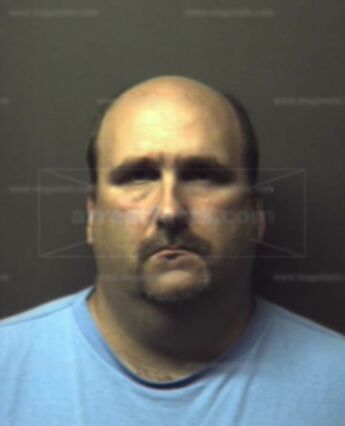 James Michael Richards