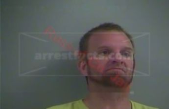 Larry Dalton Evans