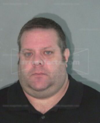 Jeremy Adam Hartley