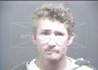 Fredrick Arnold Mcmahan