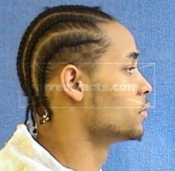 Marquis Little