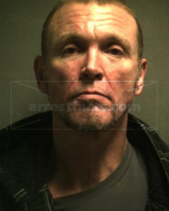 Jesse David Freeman