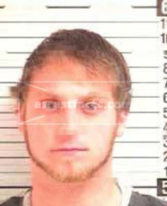 Hunter Shane Willingham
