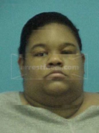Rhonda A Barnes