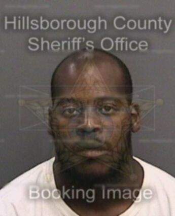 Kenneth Alexander Mccalister