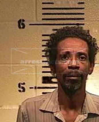 Lawrence Douglas Price
