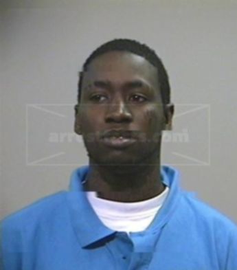 Wallace Arron Cason