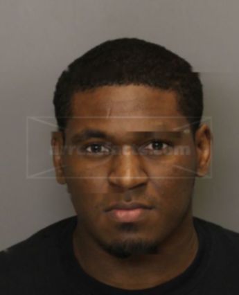 Cannon Derion