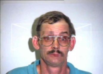 Wayne E Belknap