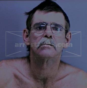 Russell Gene Adkins