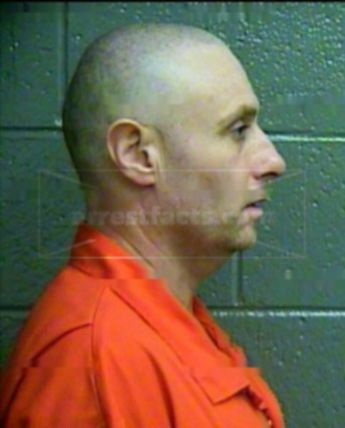 Roy Lee Hudson