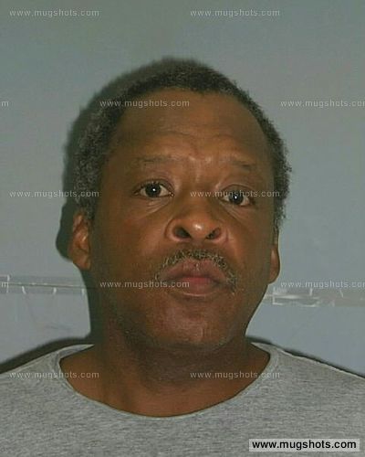 Joel Colbert