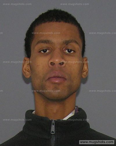 Samuel Abdul Harris