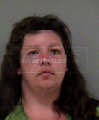 Lana L Childs