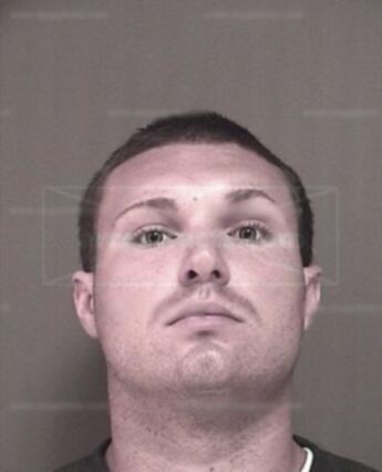 Michael Paul Hess