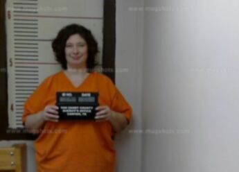 Jennifer Karen Hube Harris