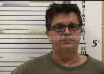Jorge   Hernandez